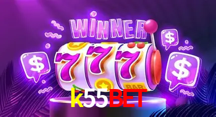 Descubra a Essência do k55bet: Nossa História e Compromissos