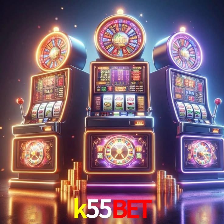 Destaque de jackpot no jogo Fortune Tiger