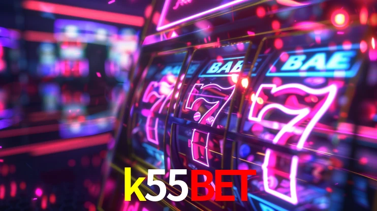 Platform Technology k55bet