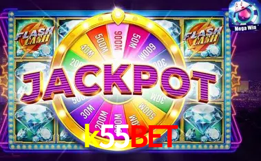 Explorando a Categoria de Eventos em Apostas na k55bet