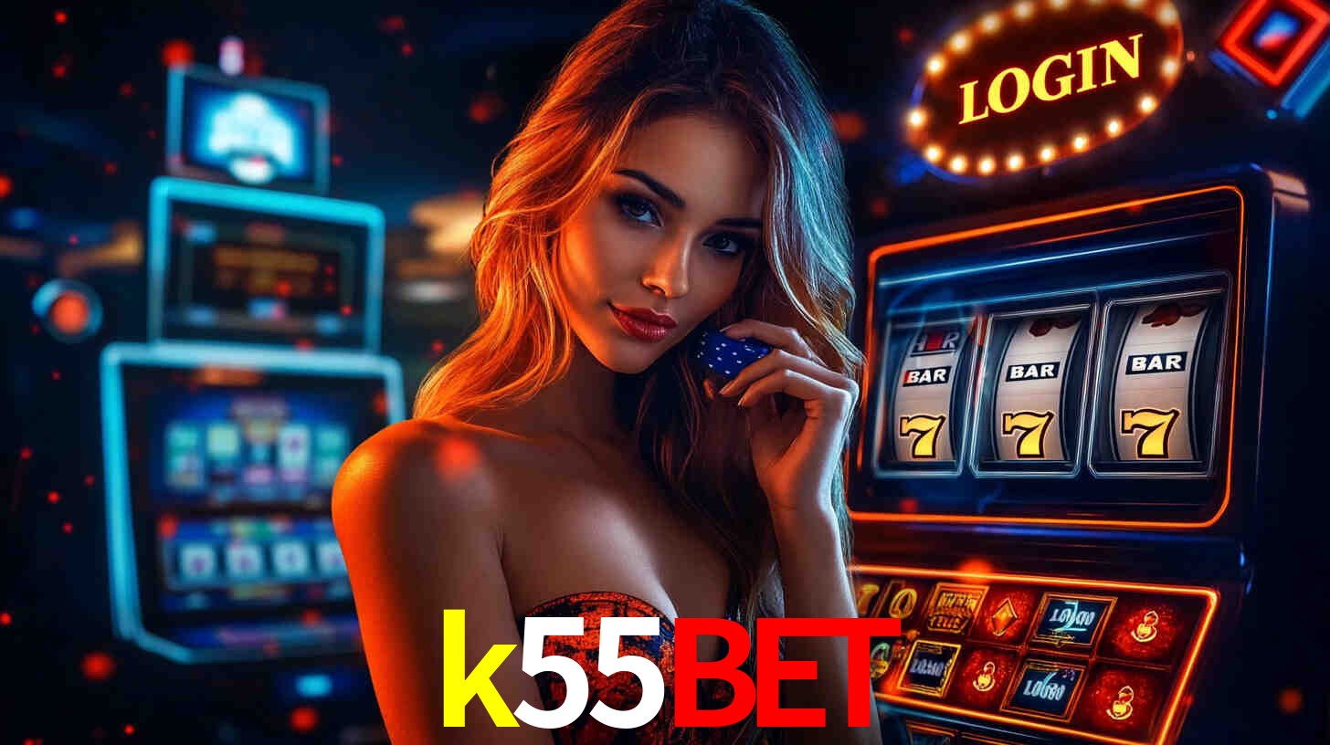 k55bet,k55bet.com