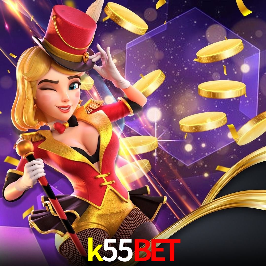 Crash Games Statistics k55bet