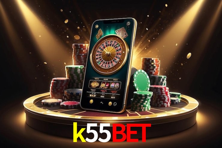 Estatísticas do Jogo k55bet