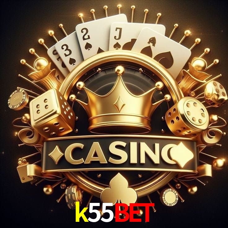 Estatísticas Crash Games k55bet