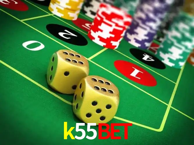 Sports Statistics k55bet