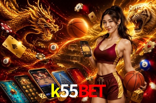 Player Reviews k55bet