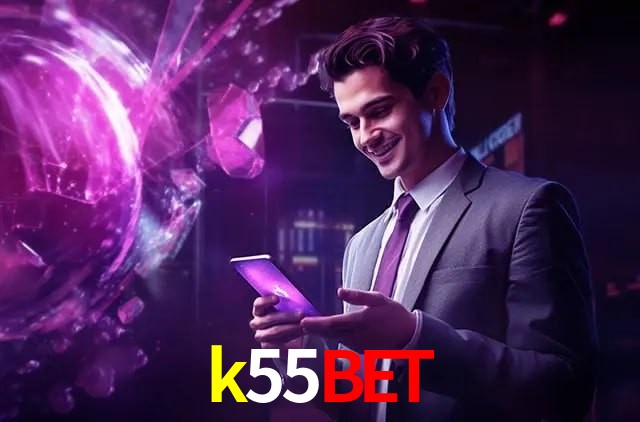 Tennis Betting k55bet