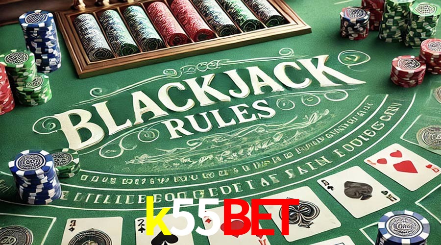 Secure Login k55bet