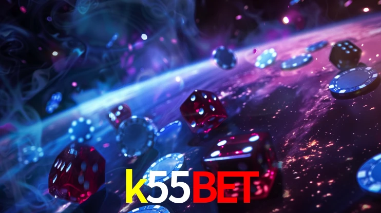 Quick Registration k55bet