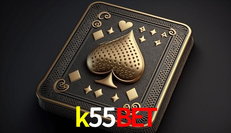 Jogo Spaceman k55bet