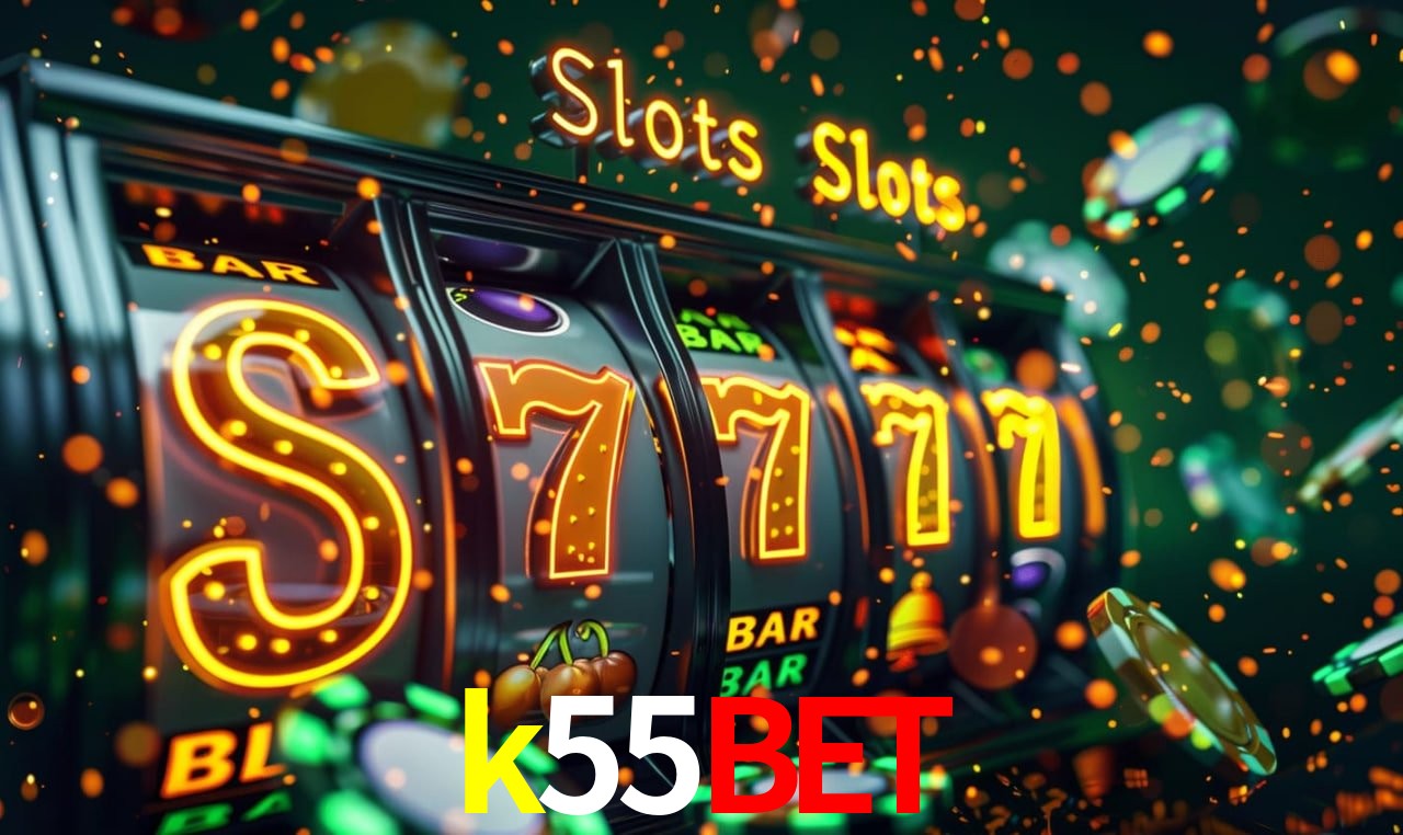 Programa VIP k55bet