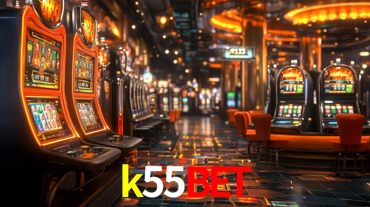 k55bet,k55bet.com