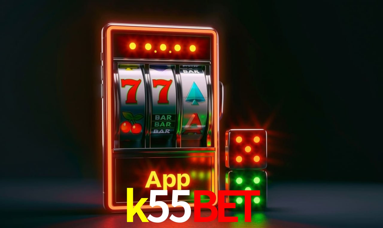 Estratégias Crash Games k55bet