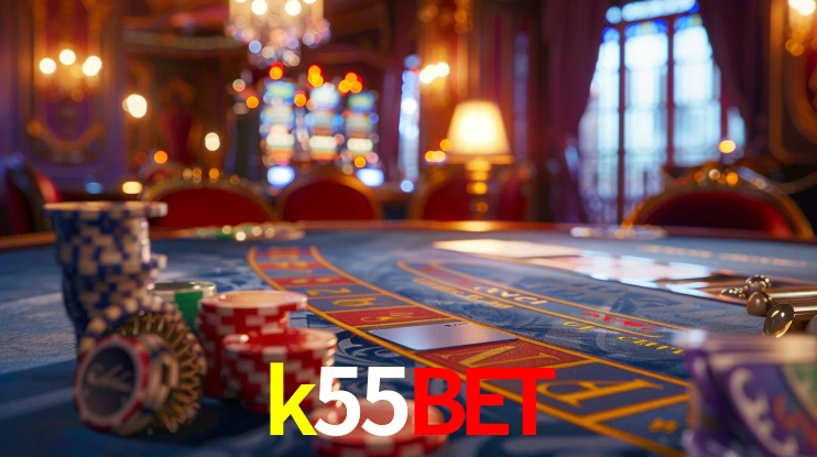 Security Systems k55bet
